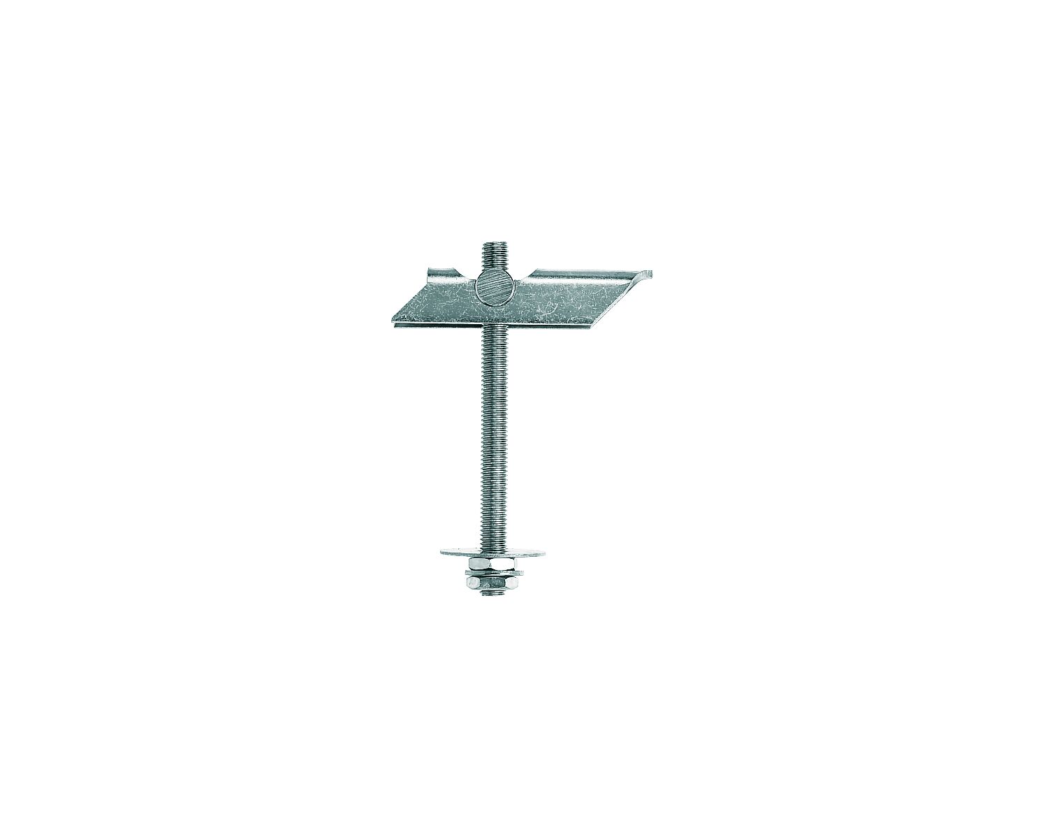 Product Picture: "UK M8"