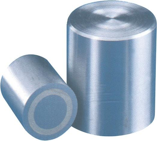 Beloh Stabgreifer-Magn. 8 x 12mm