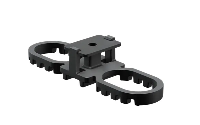 Terraflex Pro N6