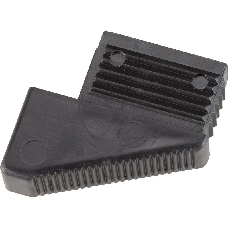 Artikelhauptbild ZARGES Innenschuh für Sicherheitstreppe 800242