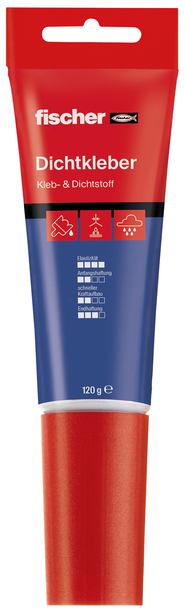 Produktbild, Flasche, Kosmetik