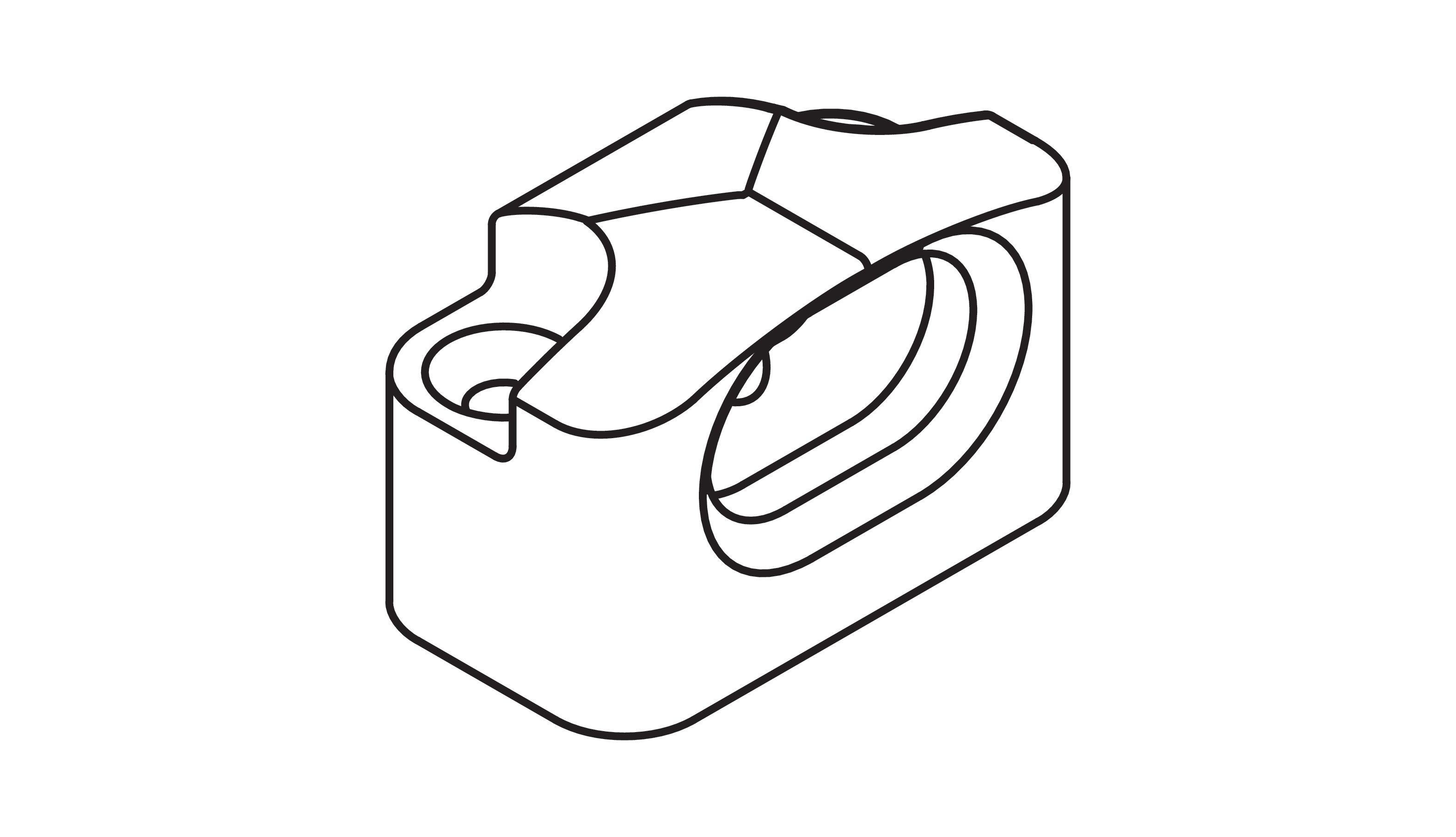 Produktbild Produktbild