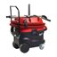 Milwaukee AS 42 MAC Absaugsystem 42L M-Klasse