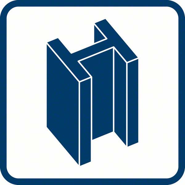 Logo 4c