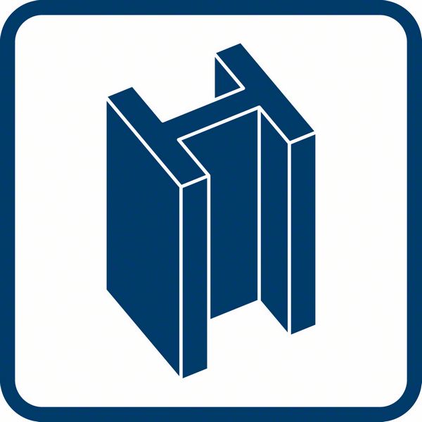 Logo 4c Logo 4c