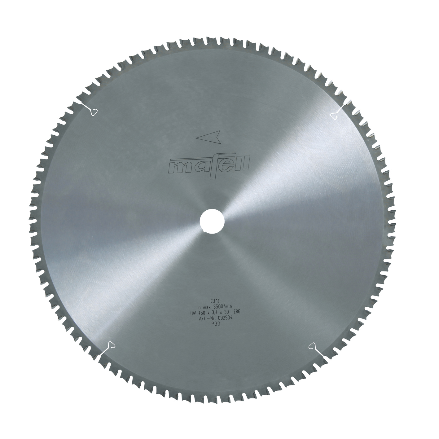 Hauptbild, Elektronik, Hardware