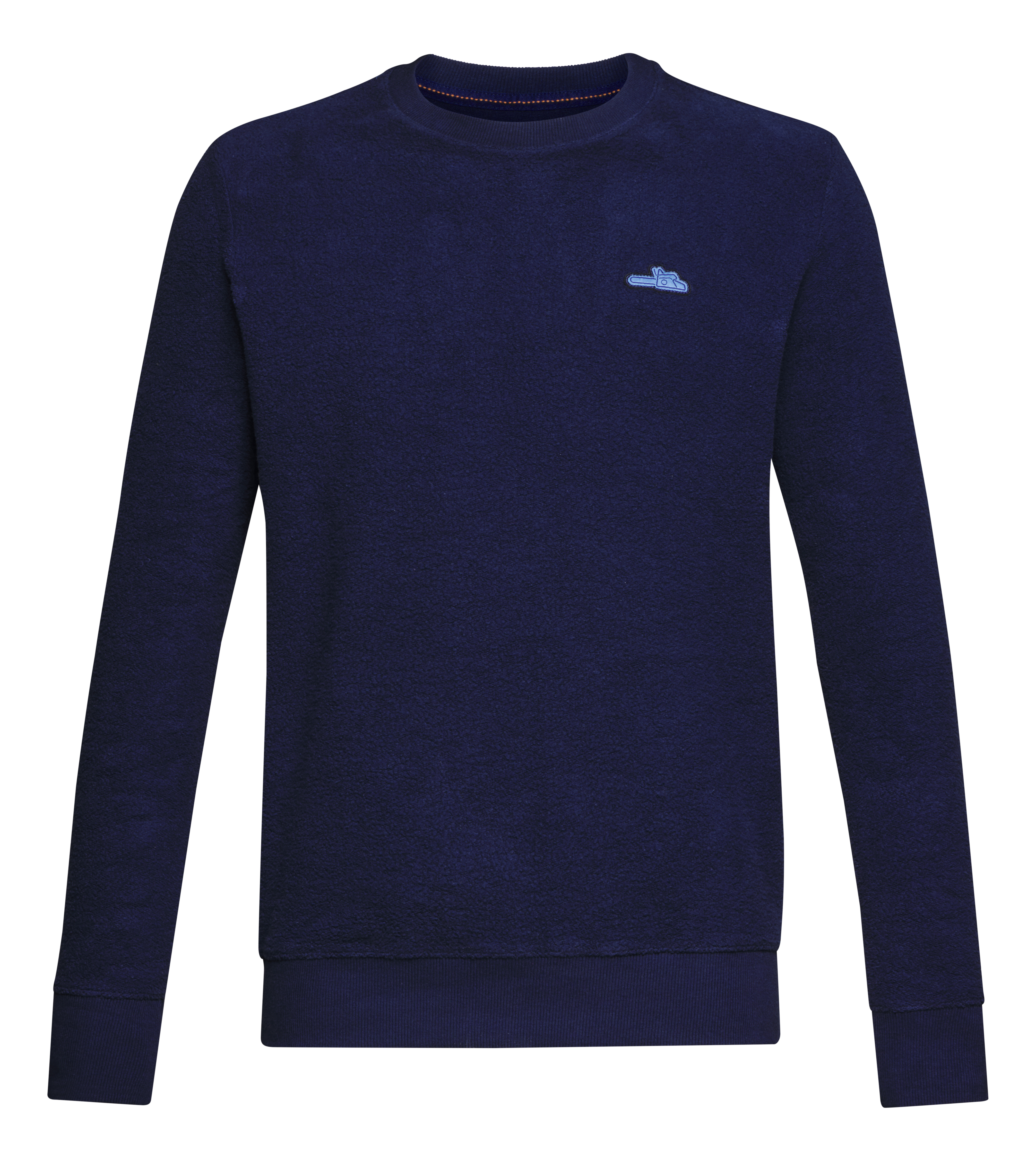 STIHL Sweatshirt ICON
