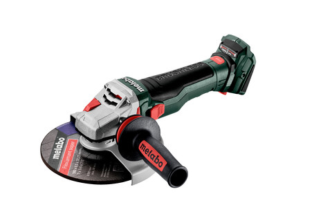 Fotografie-Produktbild