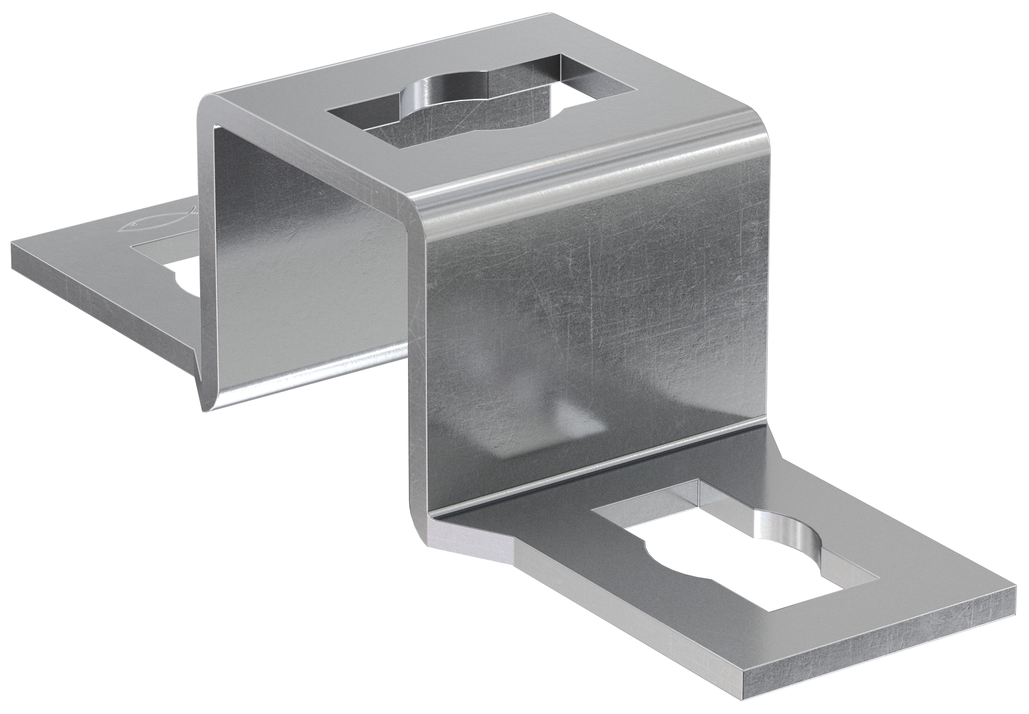 Produktbild Produktbild