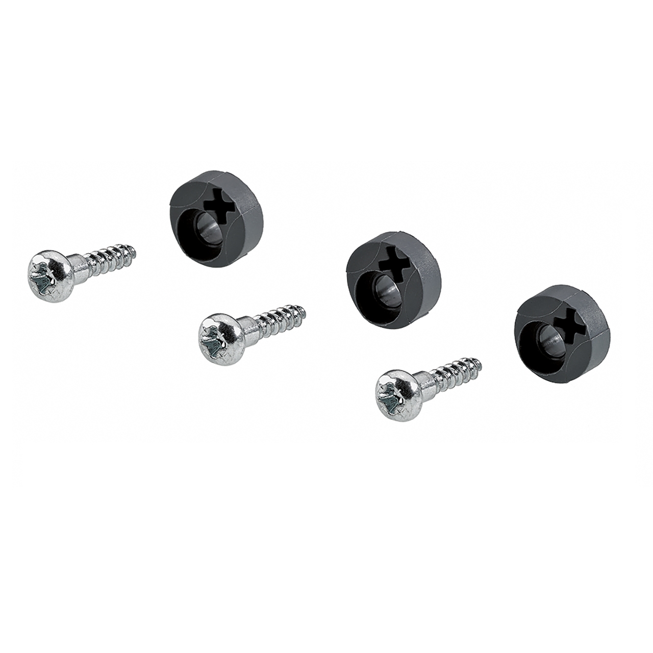 Produktbild Produktbild