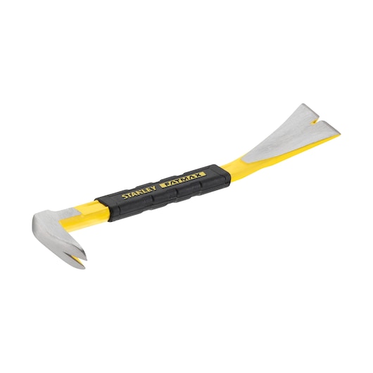 Stanley FatMax® Präzisionseisen FMHT1-55009 Breite Schaufel