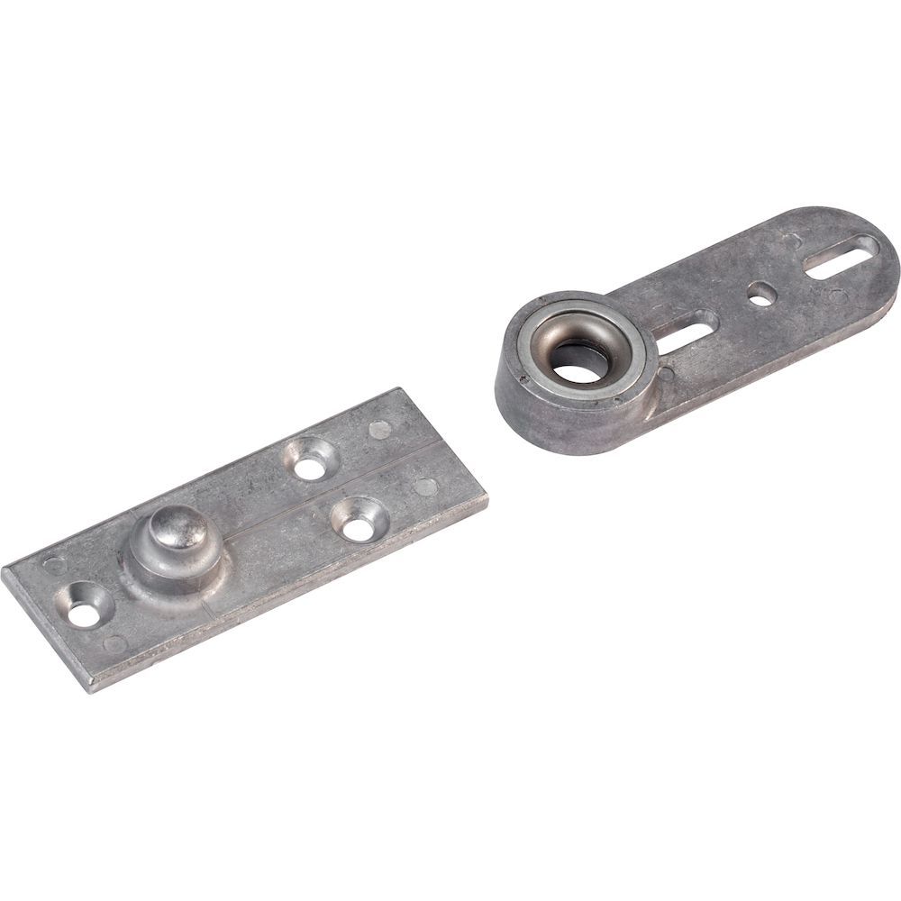 Produktbild dormakaba Drehlager 8550