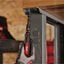 Milwaukee Multi-Bit SHOCKWAVE™ Steckschlüssel Schraubendreher 6 in 1