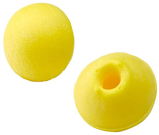 3M Ersatzstöpsel für EAR Caps200, Band u. FlexiCap