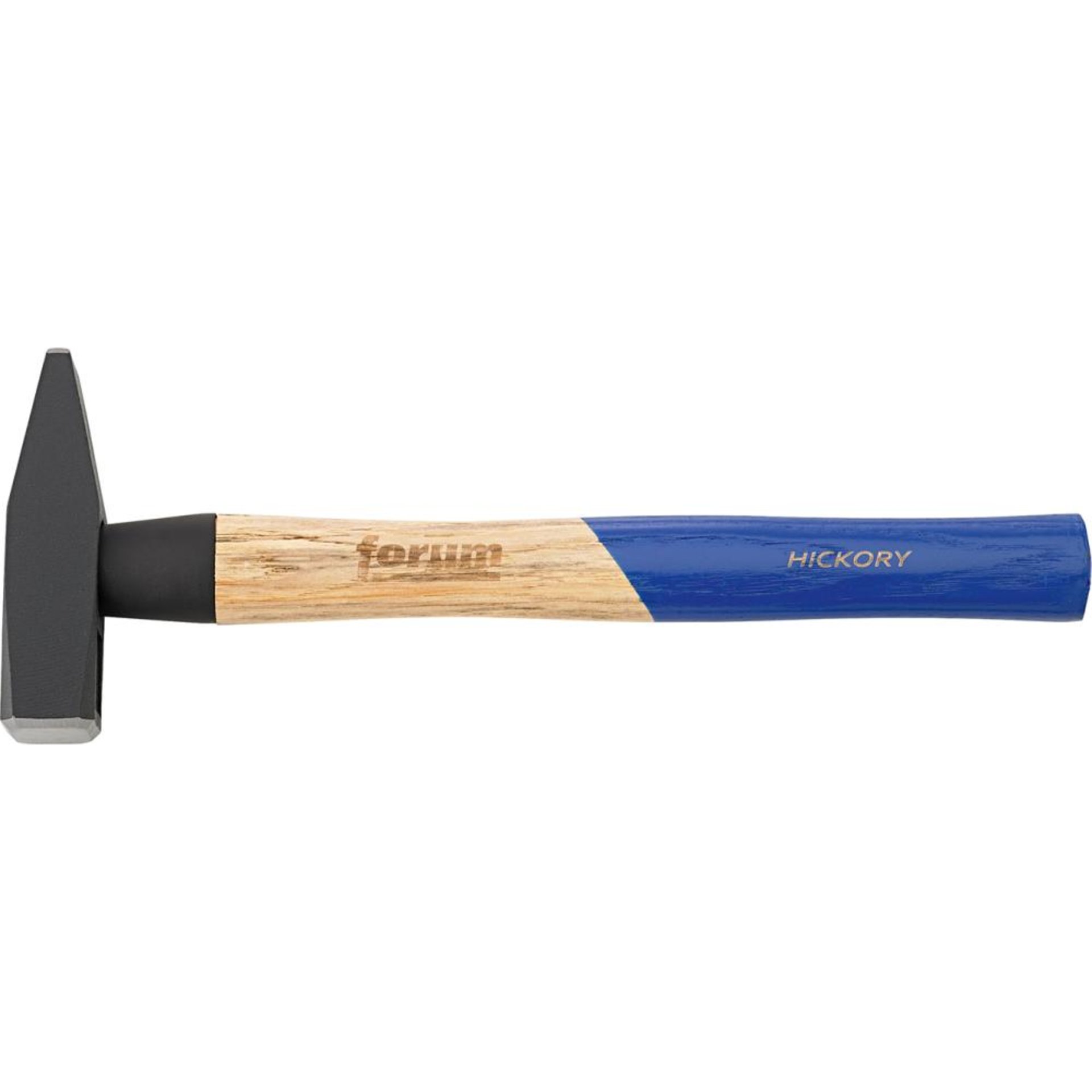 Forum Schlosserhammer DIN1041 800g Stielschutzh.