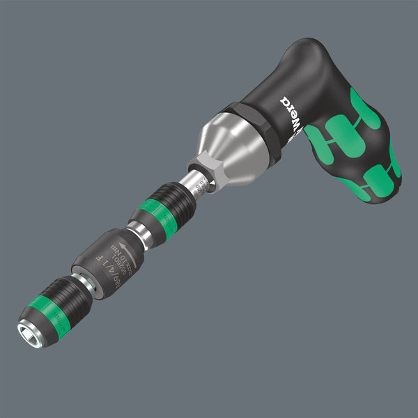 For tools with pistol handle, Gerät, Elektrische Bohrmaschine, Werkzeug