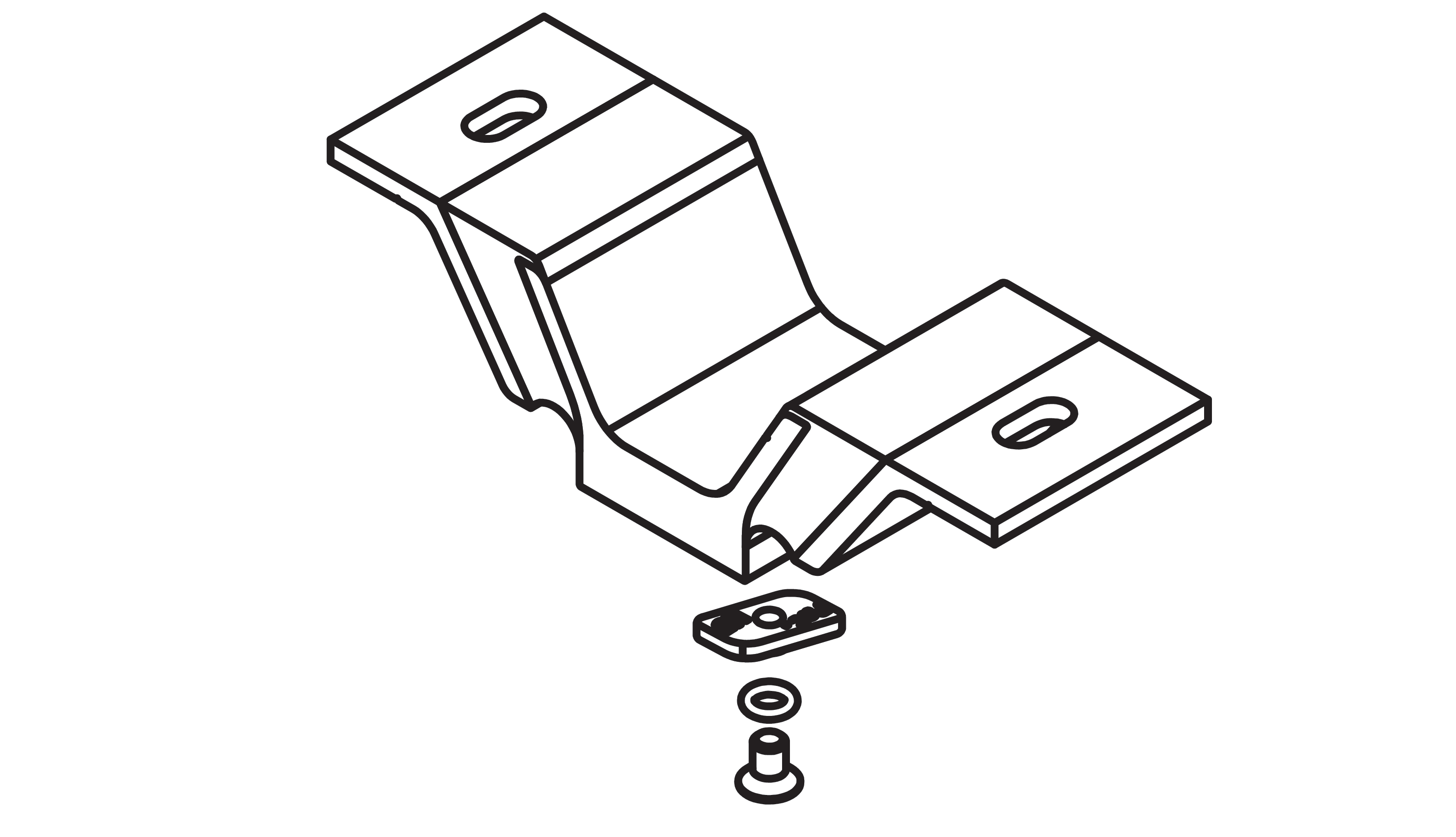 Produktbild Produktbild