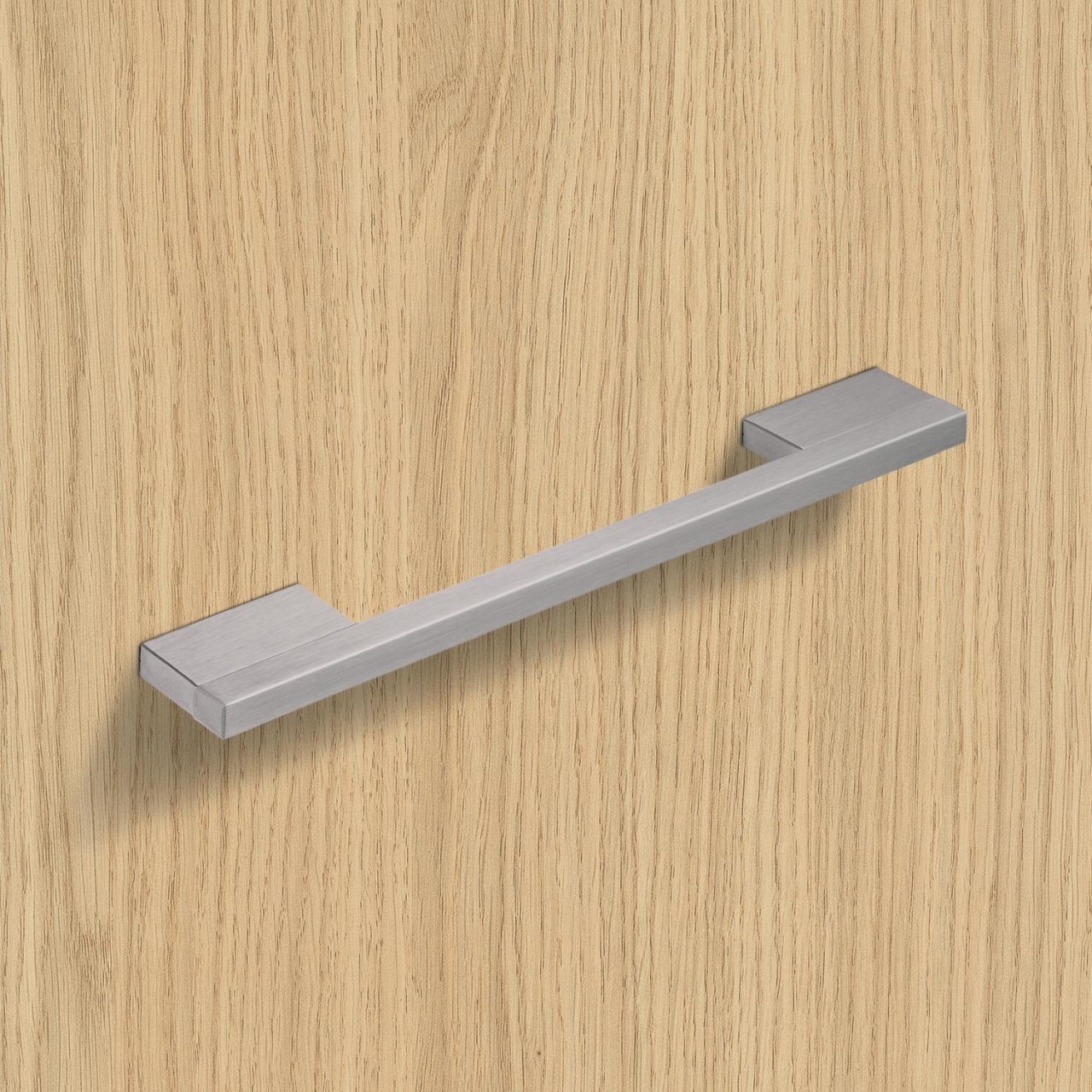 Alternativbild 6
