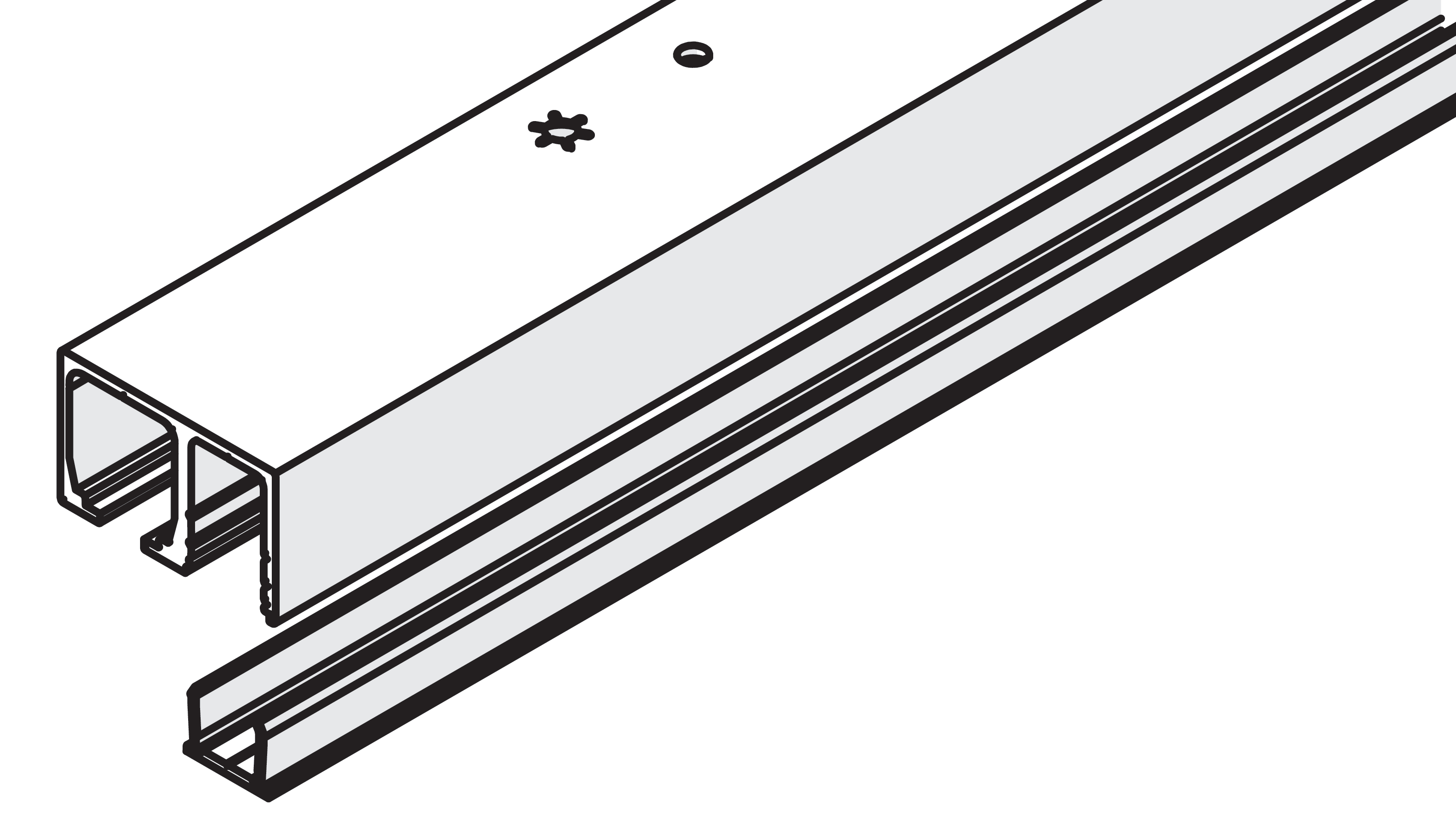 Produktbild Produktbild