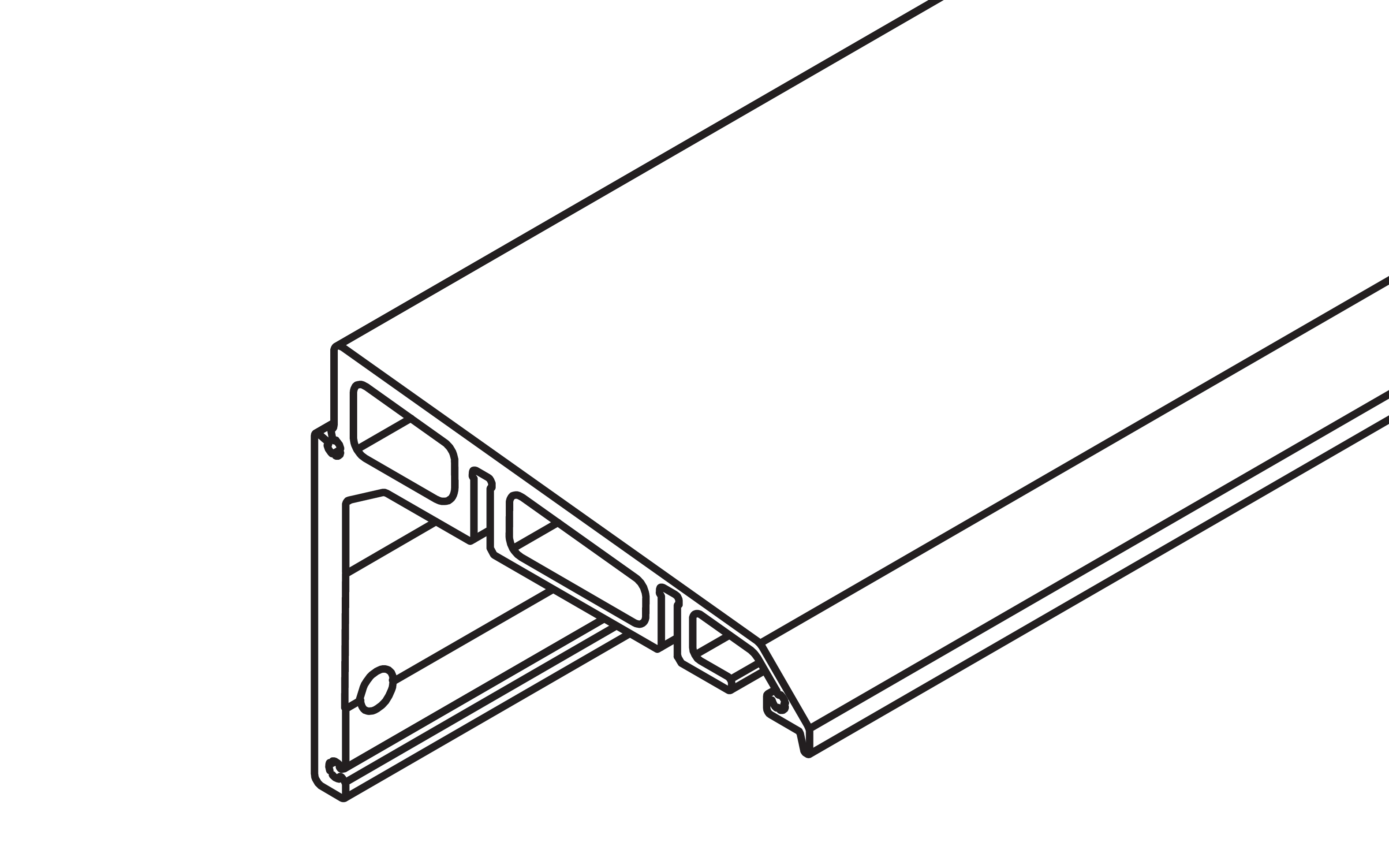 Produktbild Produktbild