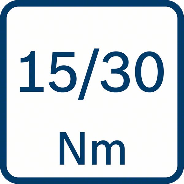 Logo 4c