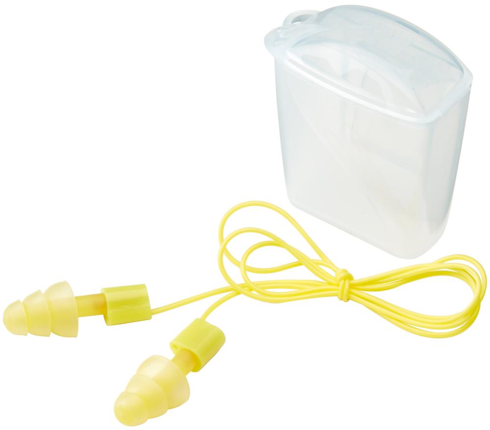 3M Gehörschutzstöpsel Ultra Fit 20(Box a 50 Paar)