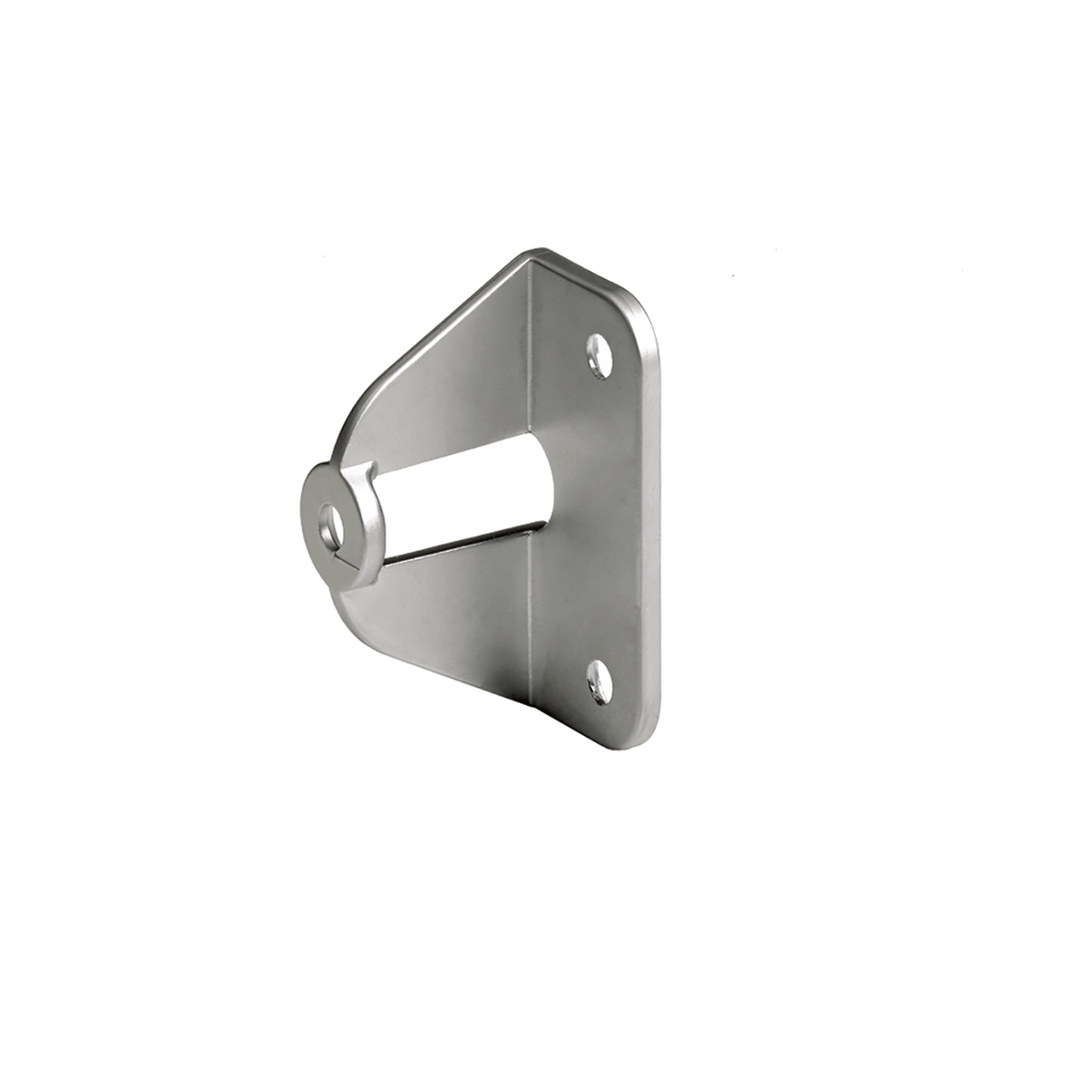 HETTICH Griffadapter für Schiebe- / Faltschiebetüren (Zubehör für Schiebetürsysteme)