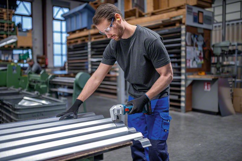 Milieubild Milieubild