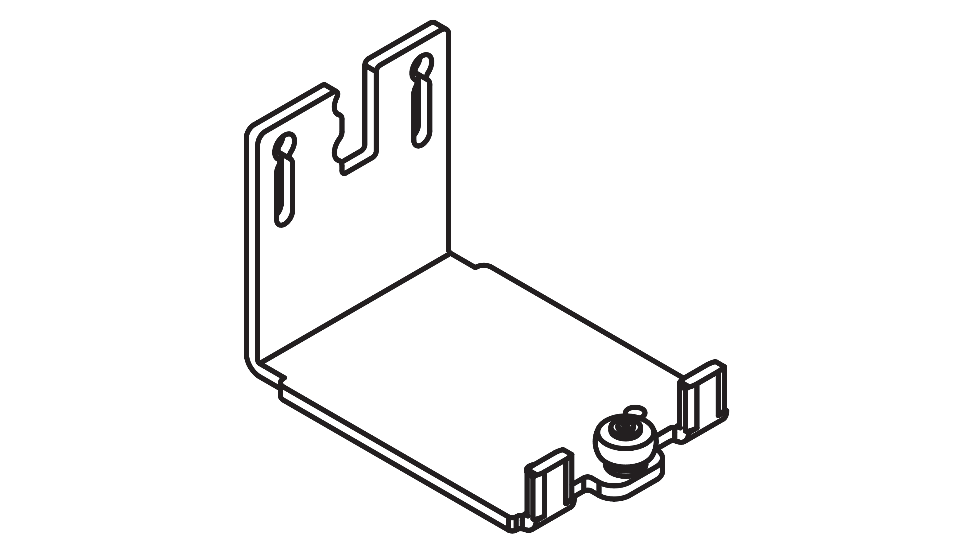 Produktbild Produktbild