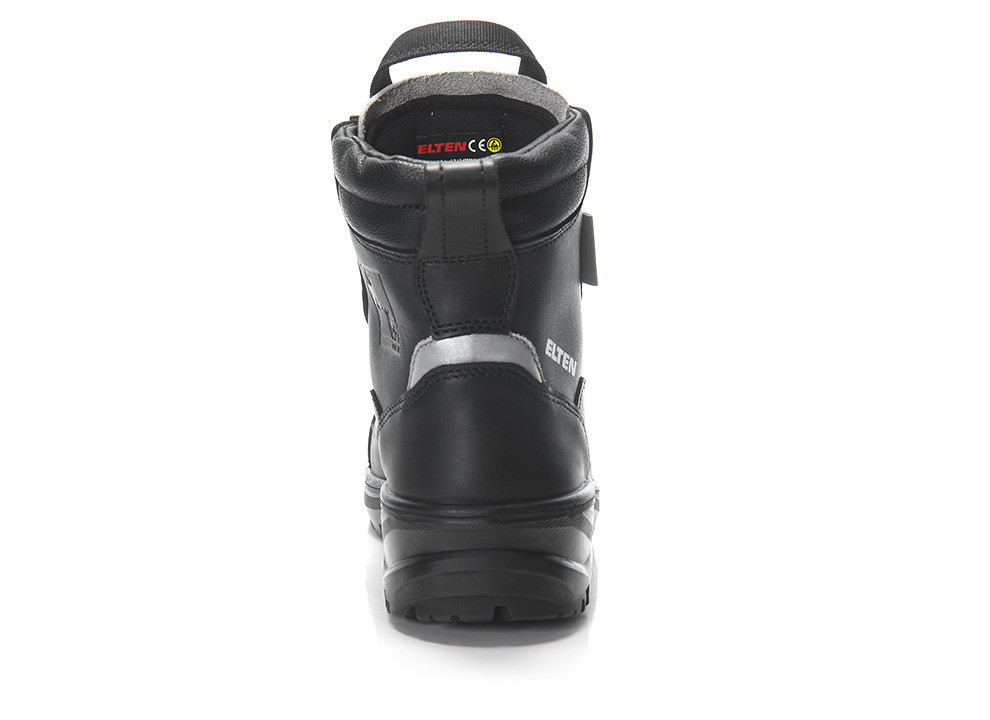 Produktfoto hinten