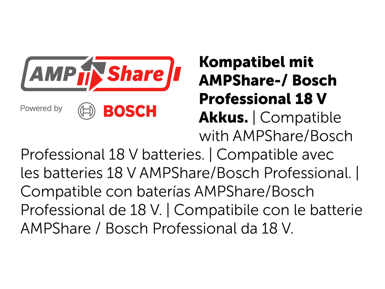 Fein Akku-Schlagschrauber ASCD 18-300 W2 AS Set 5 Ah