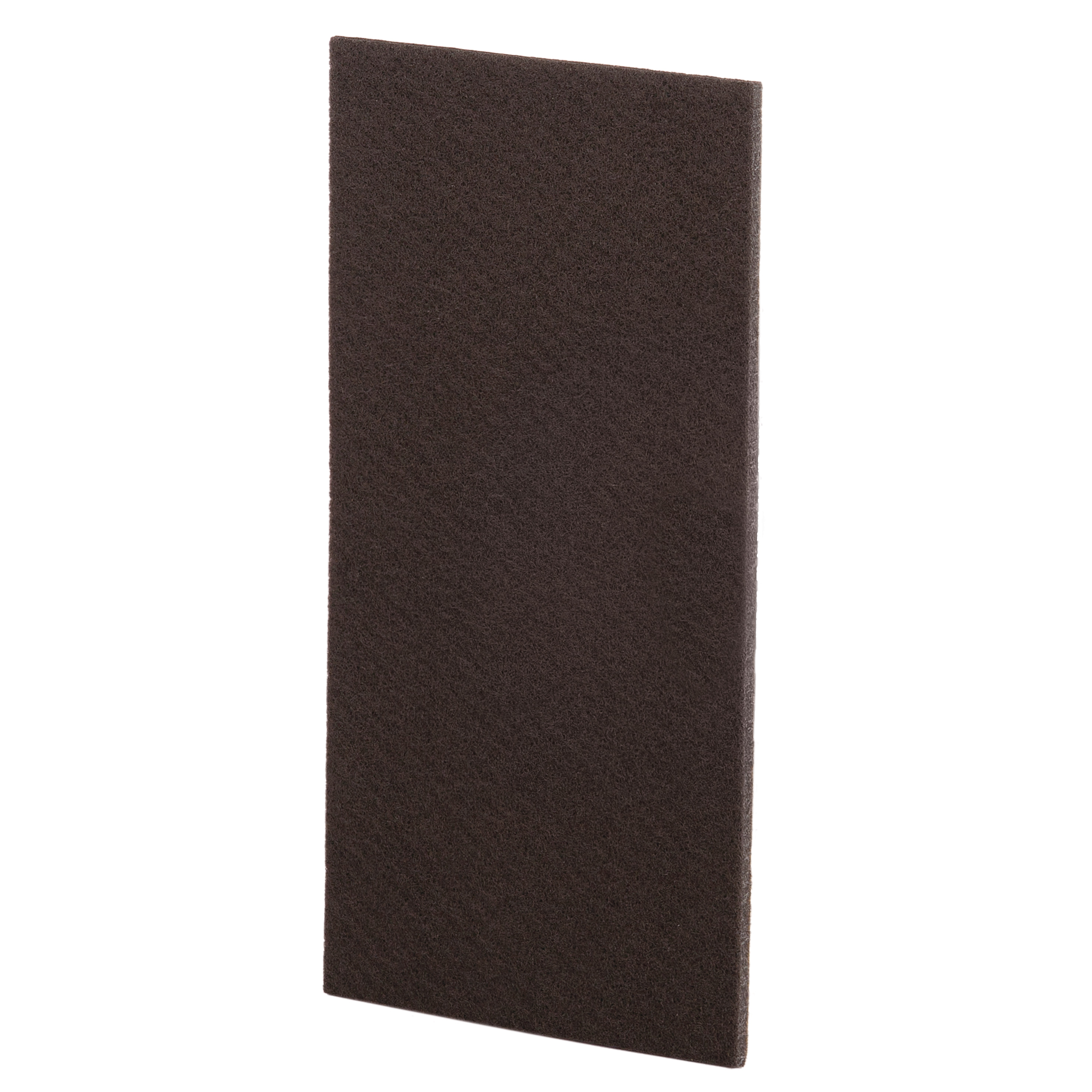 Produktbild, Dekoration für Zuhause, Teppich, Postfach