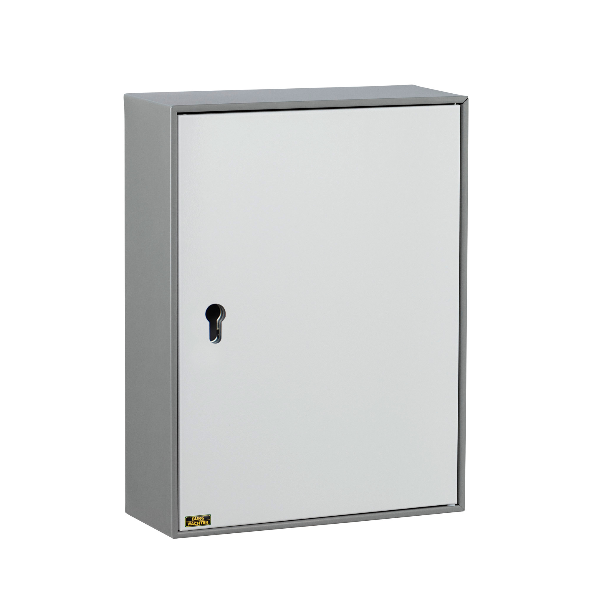Burg-W Schlüsselschränke 6700/204 R V-PZ