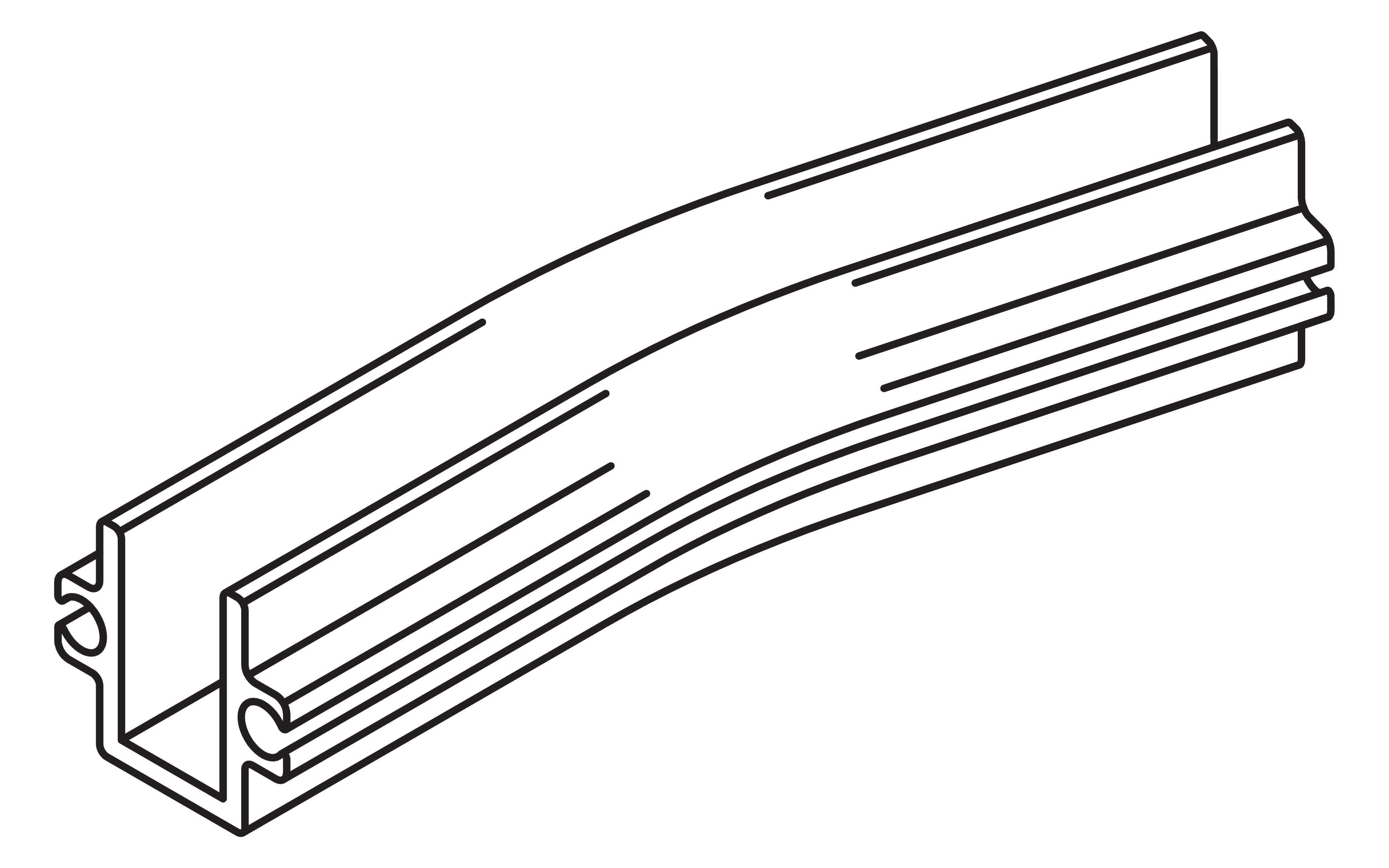 Produktbild Produktbild