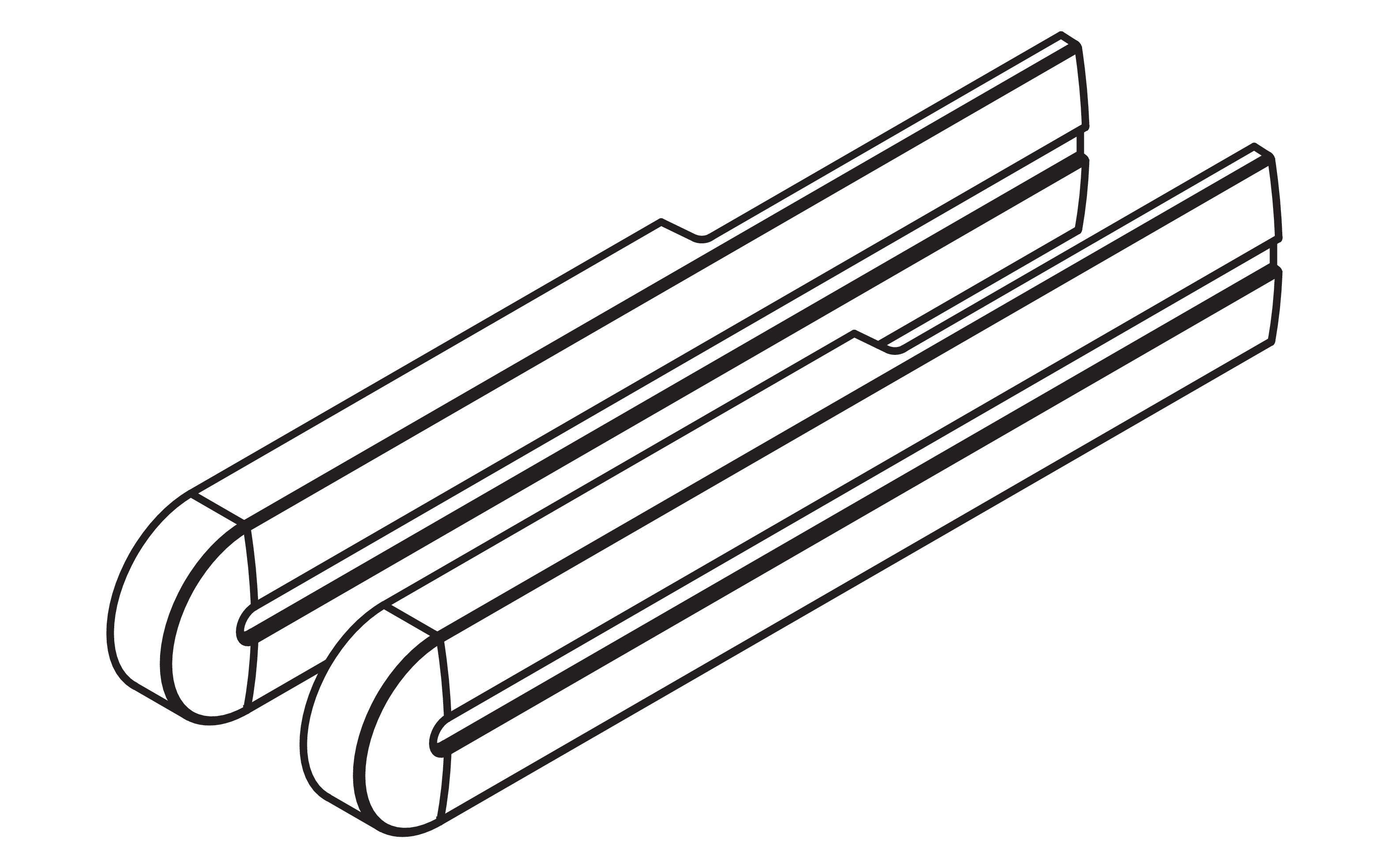 Produktbild Produktbild