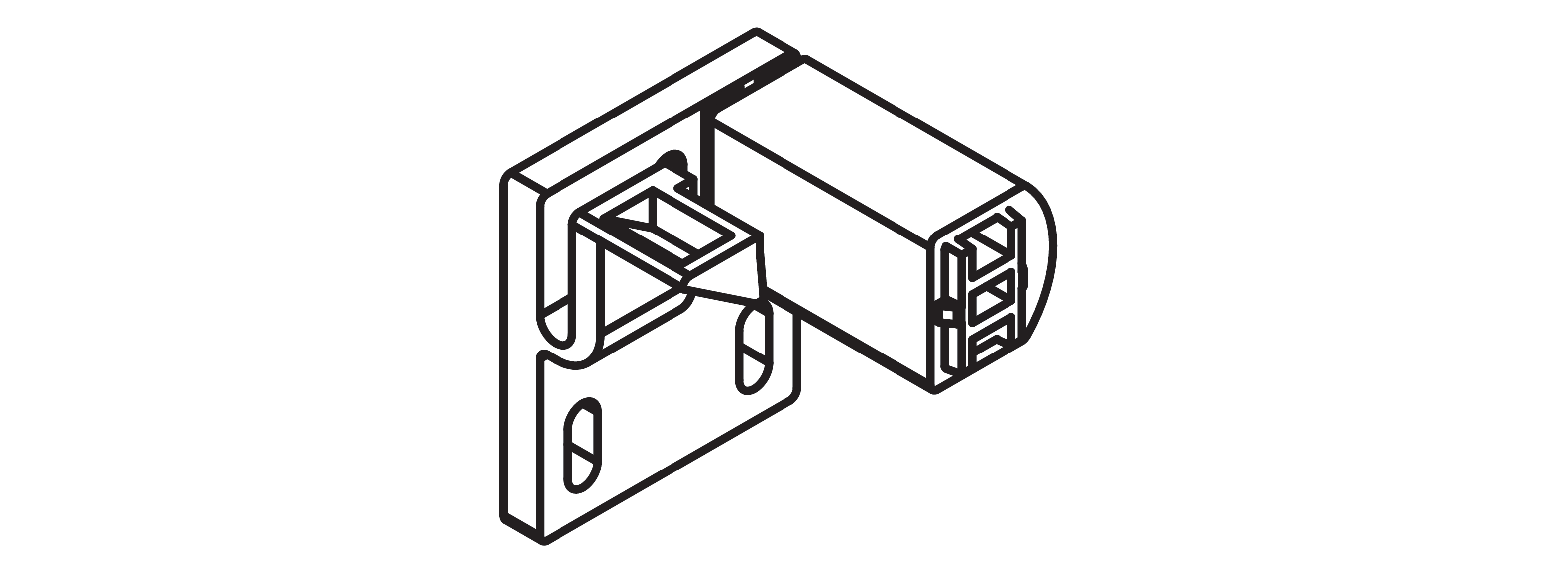 Produktbild Produktbild