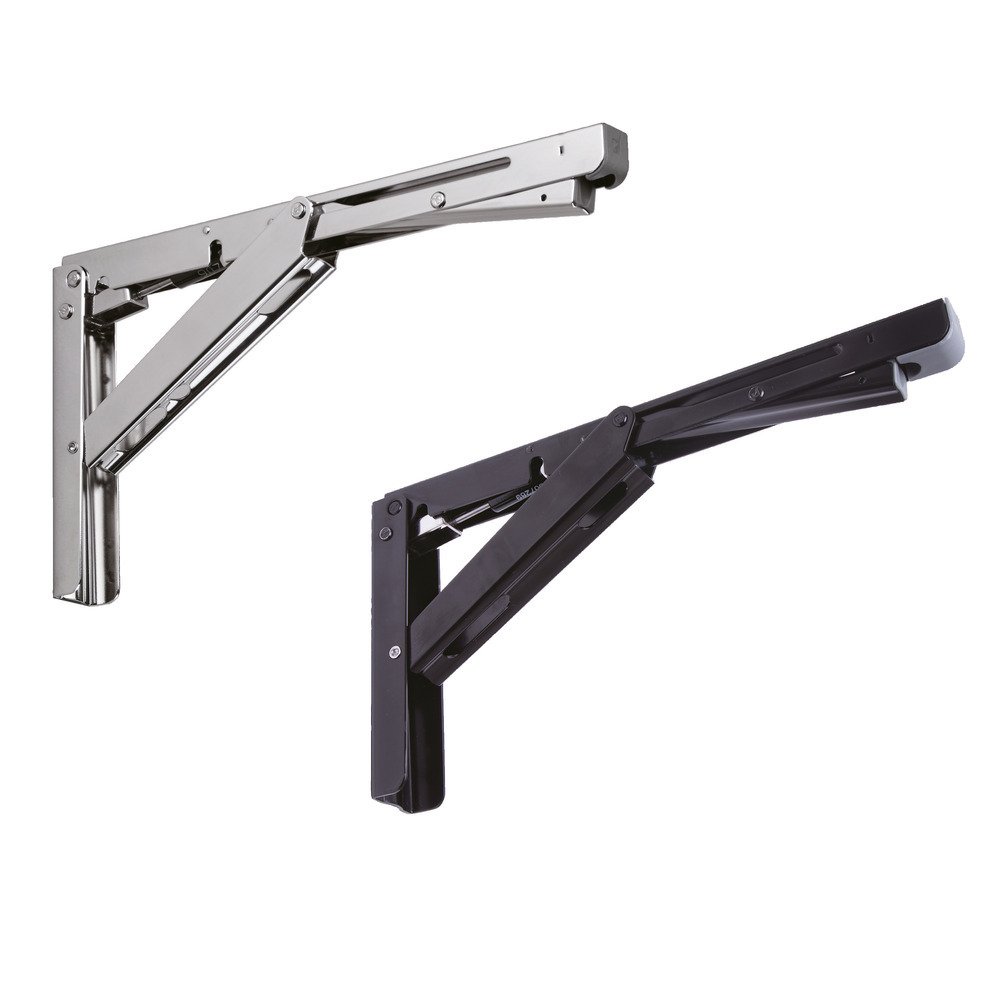 Produktbild, Klammer