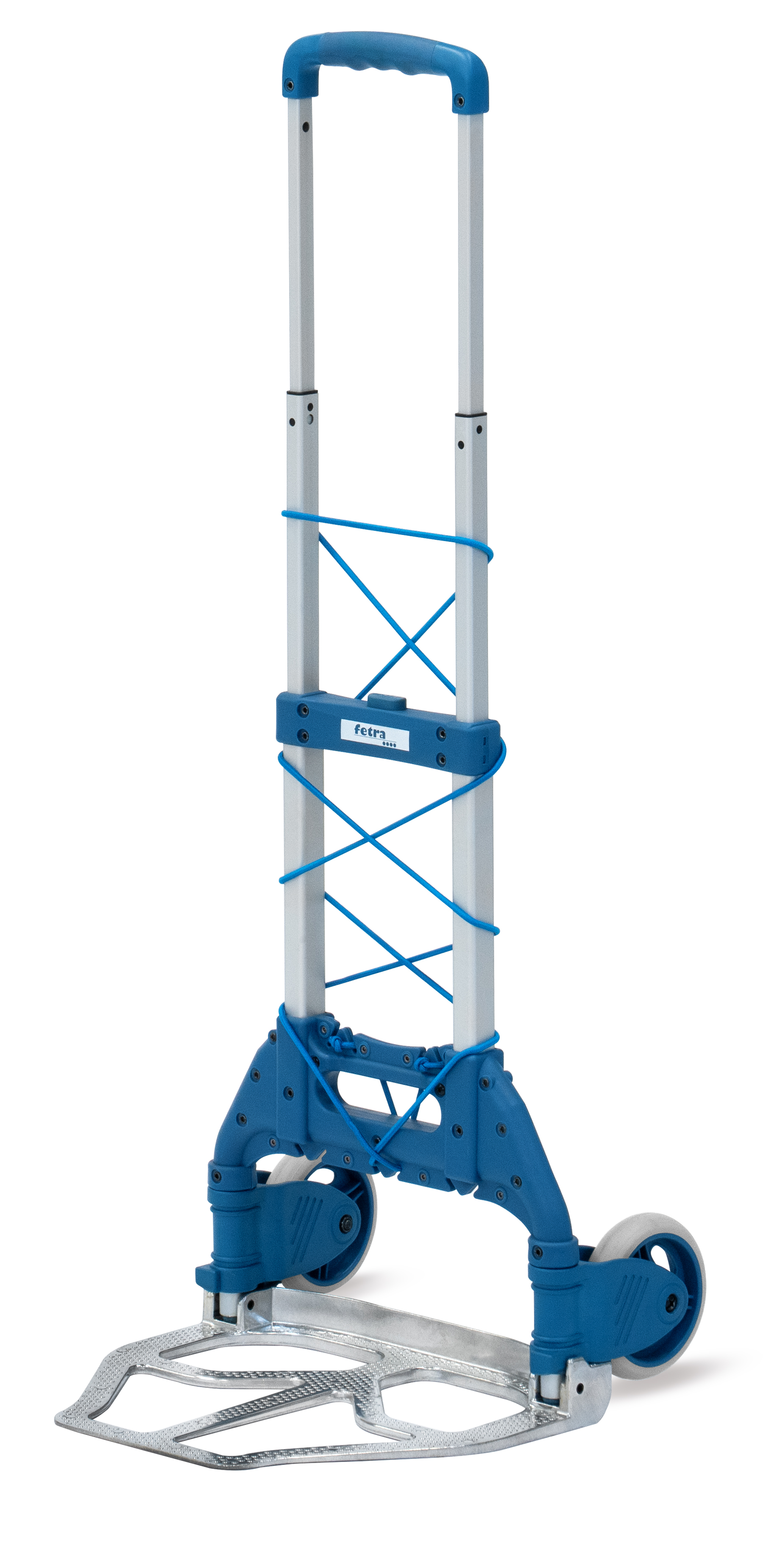 Hauptbild Paketroller