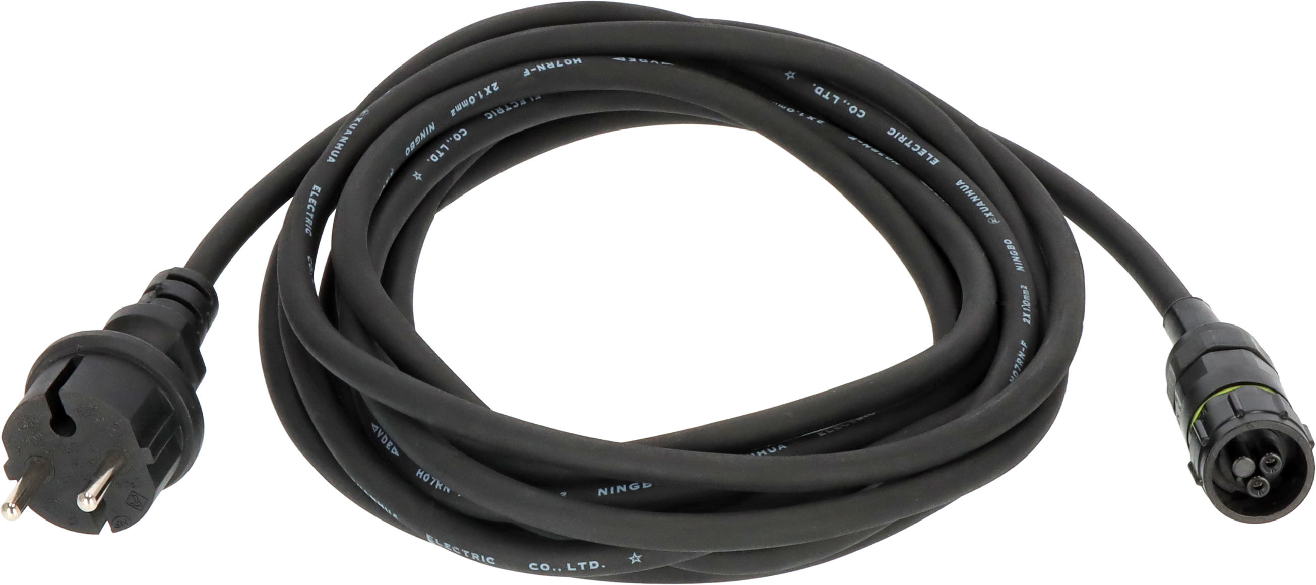 Produktbild Produktbild