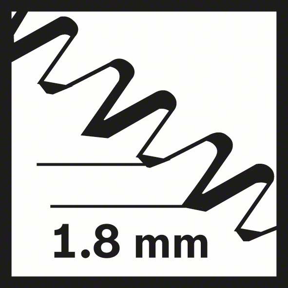 Logo 4c