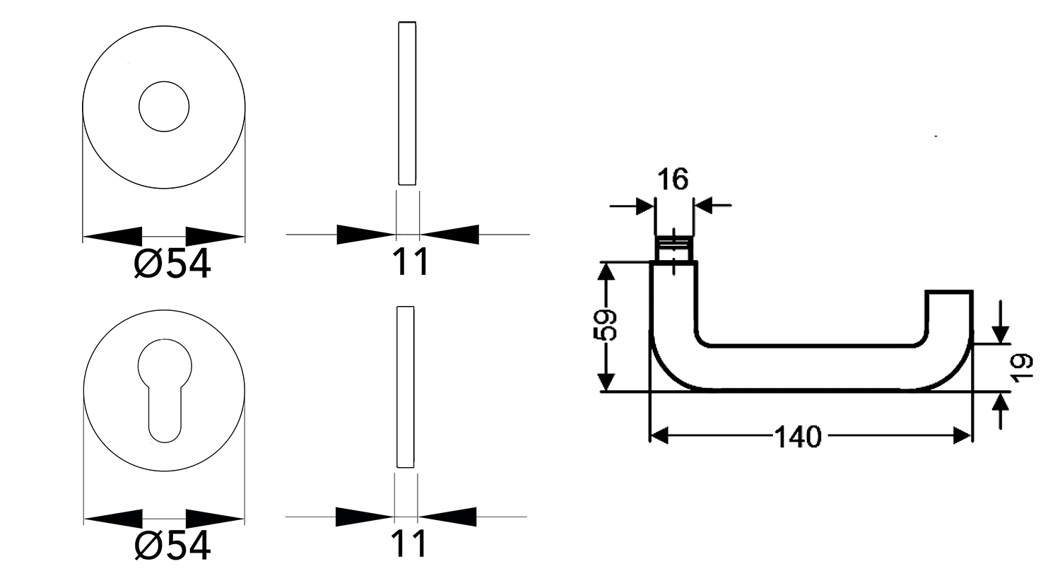 E200_PZ.tif