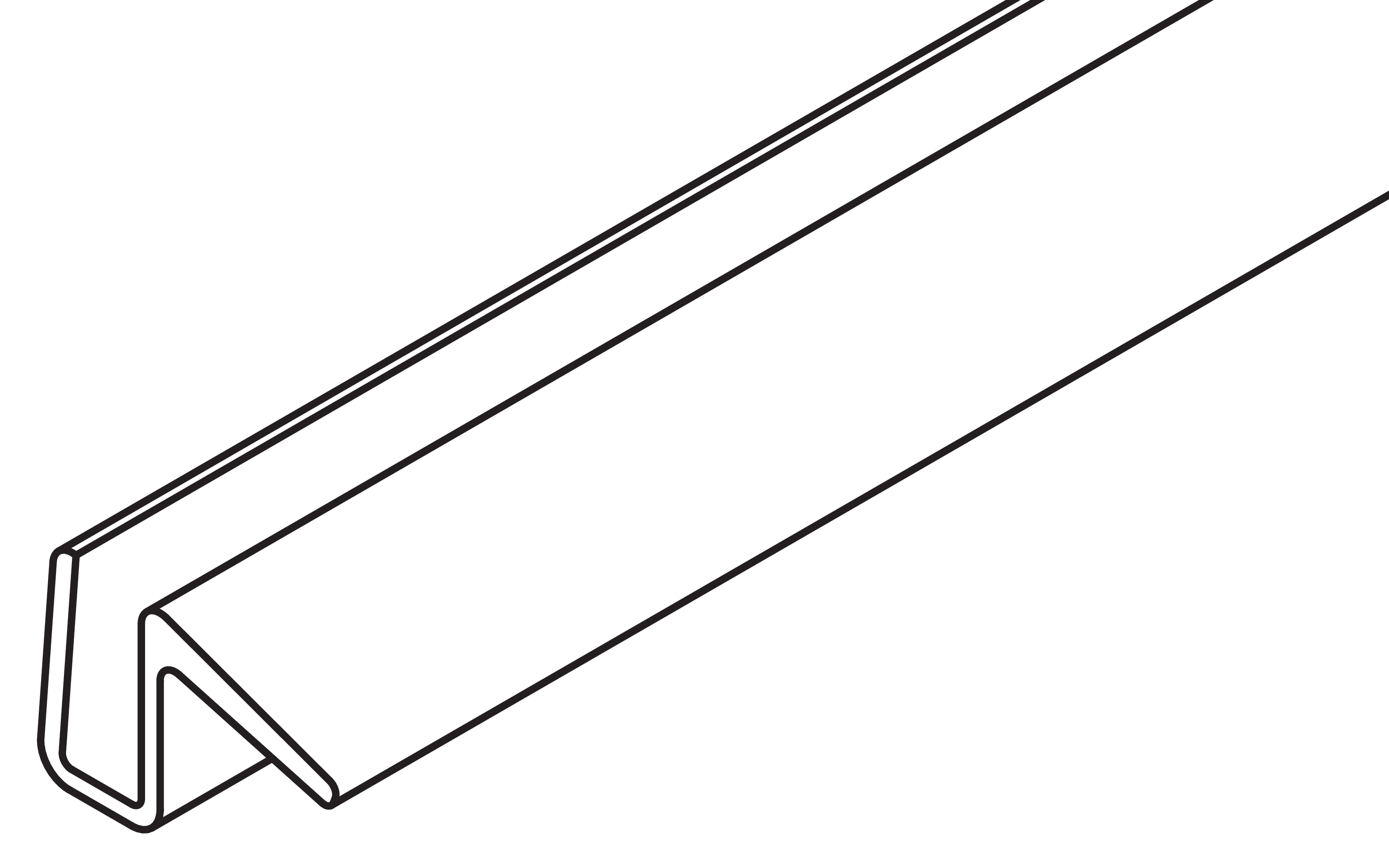 Produktbild Produktbild