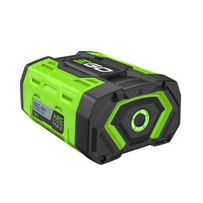 EGO BA4480X 8Ah 56V ARC Lithium MAX™ Akku
