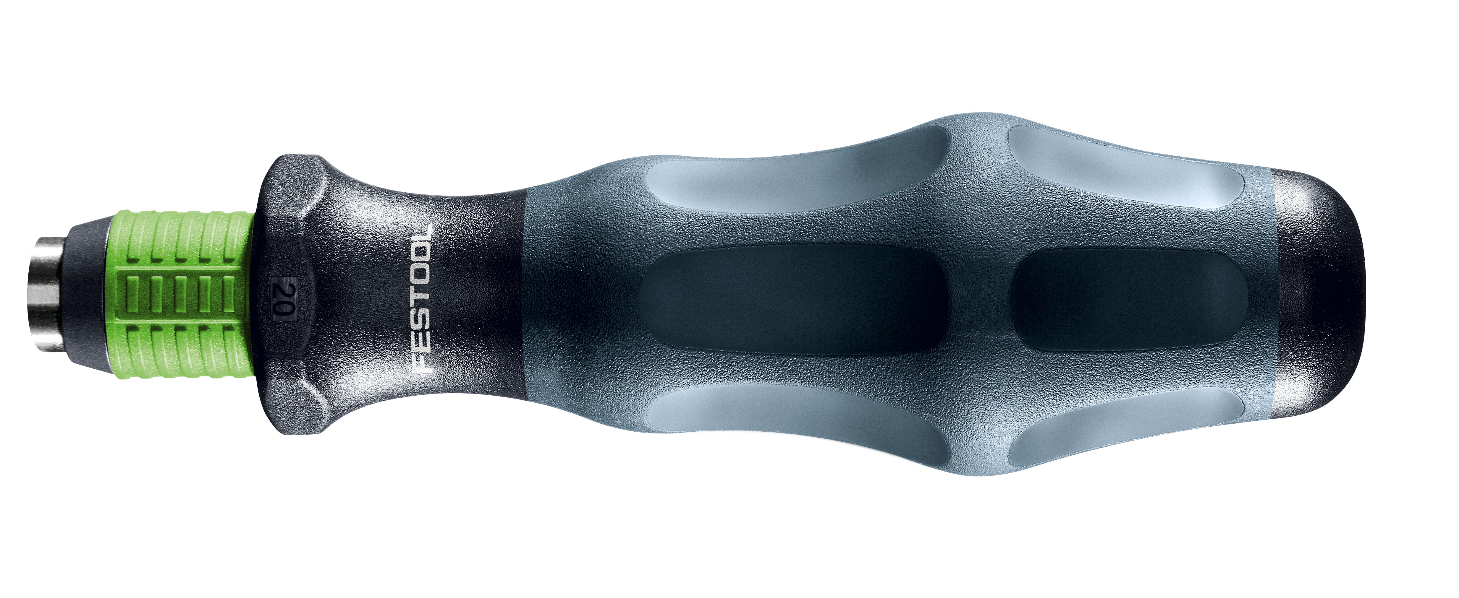 Schraubendreher SD-CE-DRIVE-UNI, Gerät
