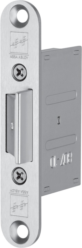 Produktbild effeff Fallenschloss 807-13,UG,F20x110rd,ER