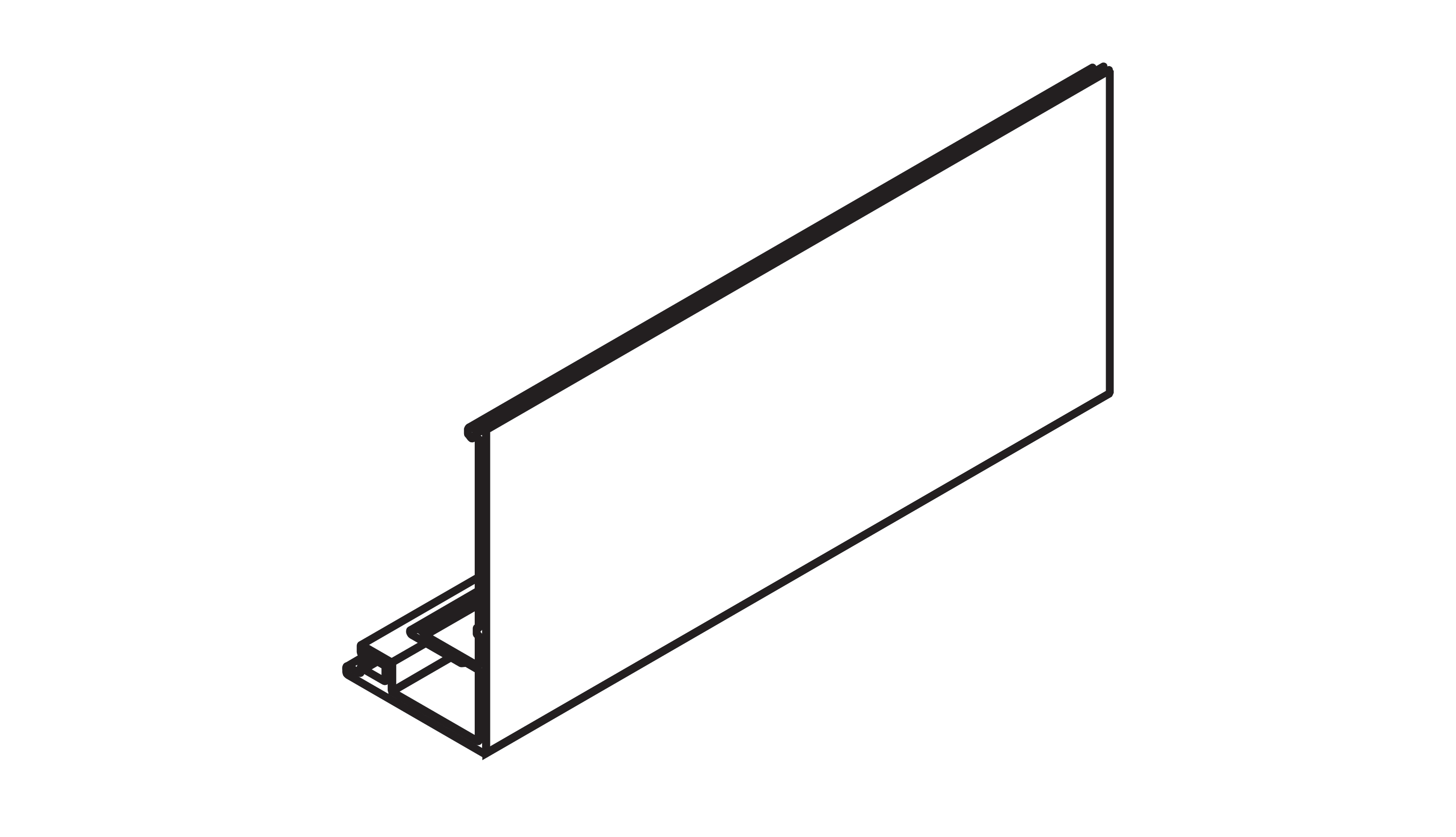 Produktbild Produktbild, Elektronik, Bildschirm