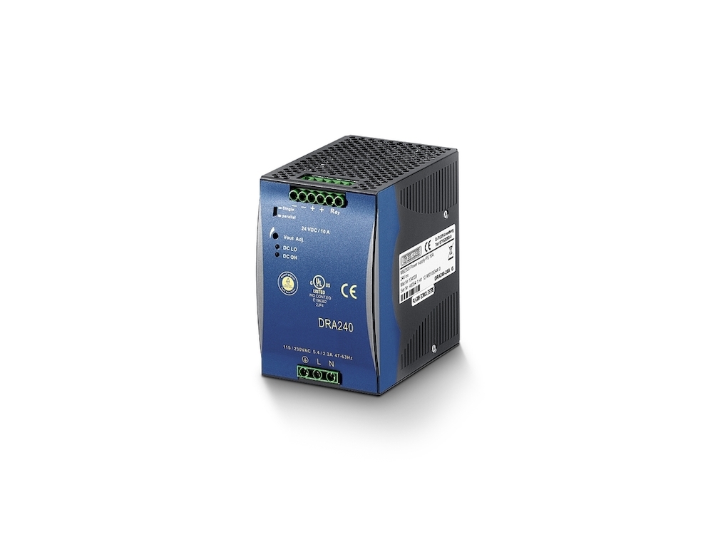 GEZE Netzteil PS für MBZ 300