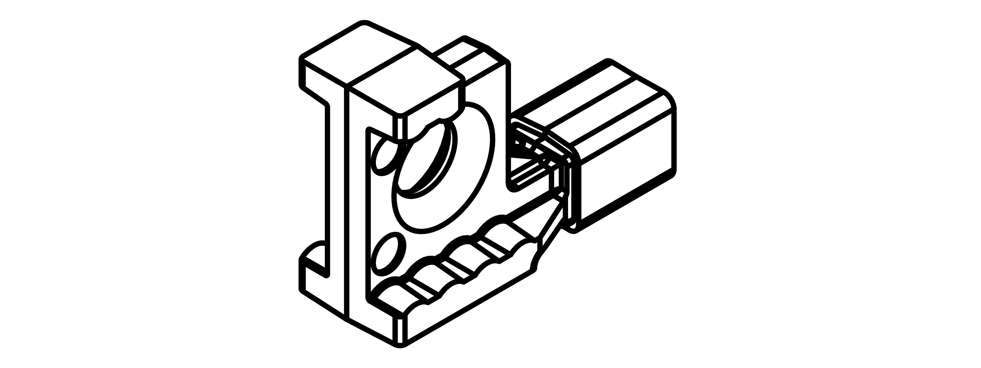 Produktbild Produktbild