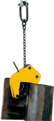 Produktbild Yale Allzweckgreifer, mit Einfachöffner