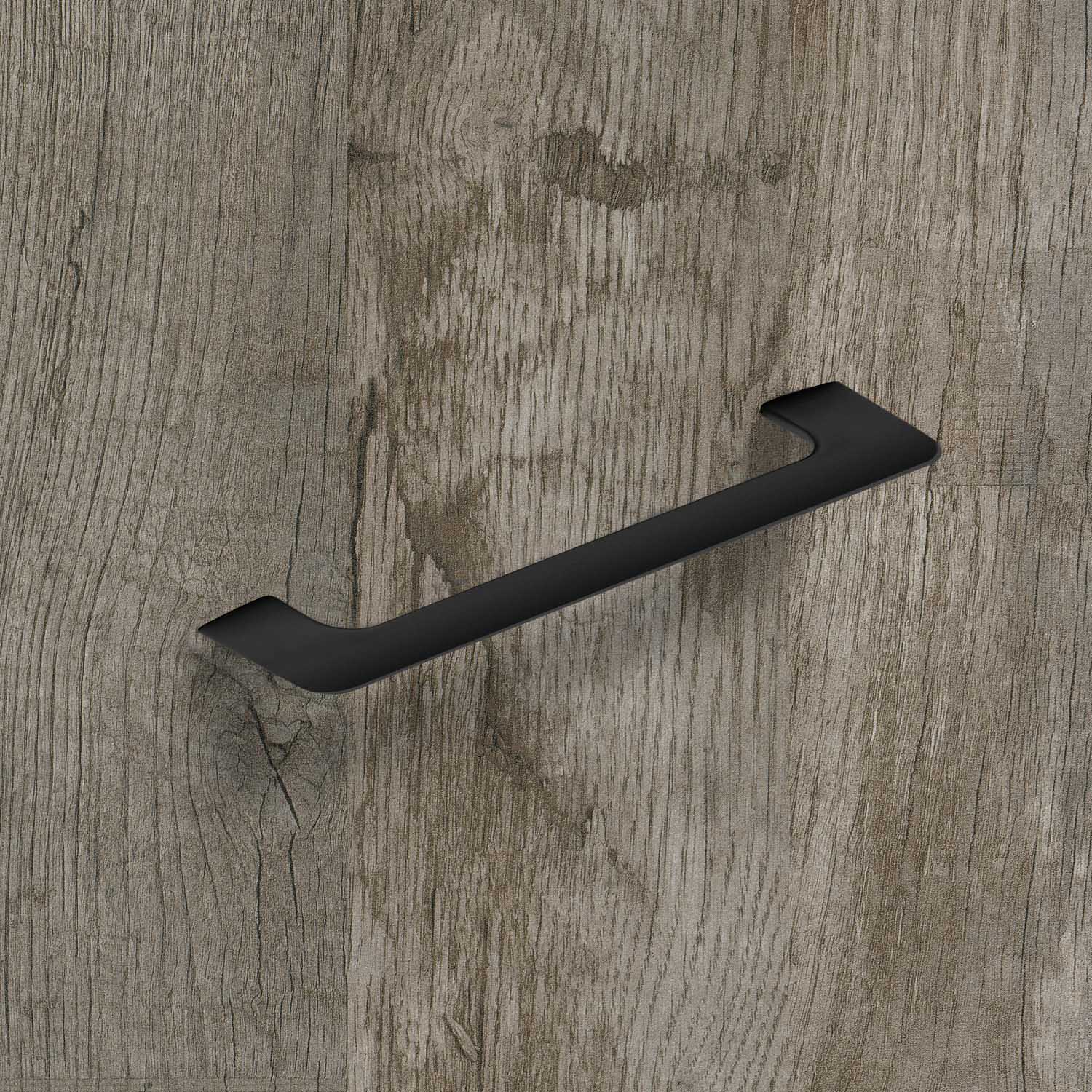 Alternativbild 3
